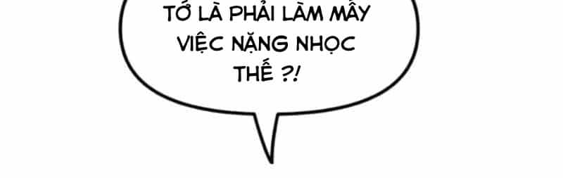 Sự Im Lặng Của Học Sinh Chuyển Trường - Chương 26 - ảnh 83