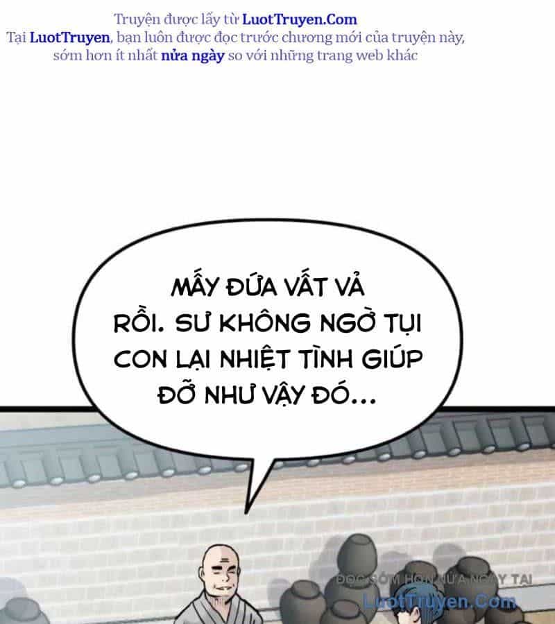 Sự Im Lặng Của Học Sinh Chuyển Trường - Chương 26 - ảnh 86