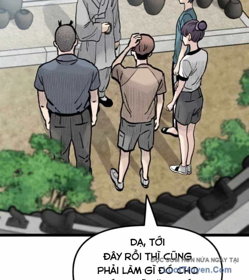 Sự Im Lặng Của Học Sinh Chuyển Trường - Chương 26 - ảnh 87