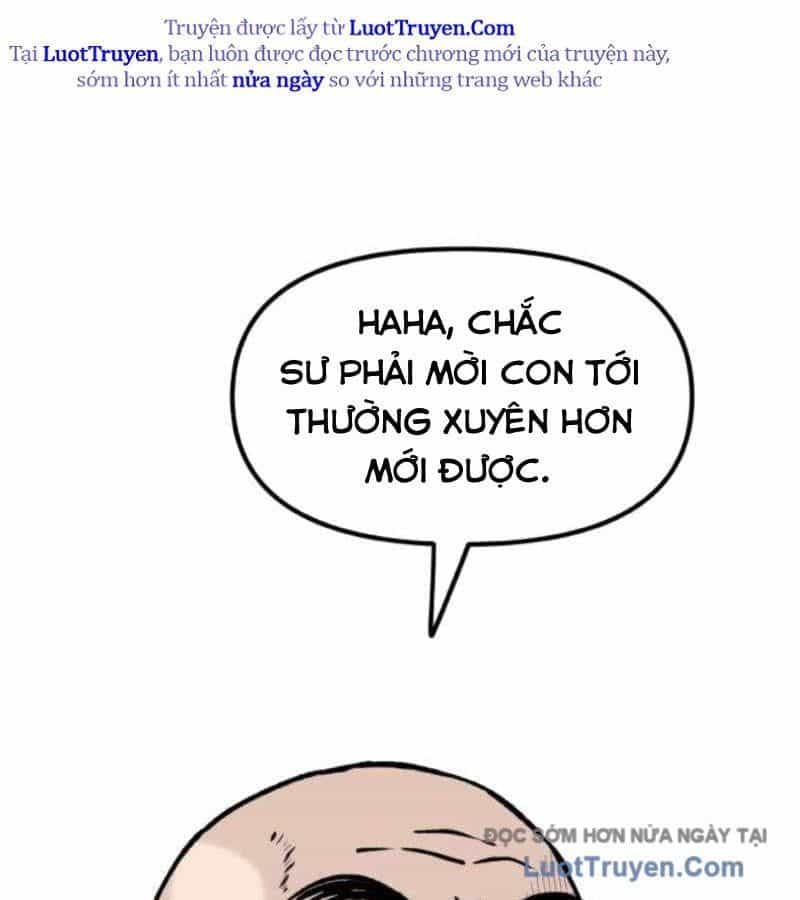 Sự Im Lặng Của Học Sinh Chuyển Trường - Chương 26 - ảnh 89