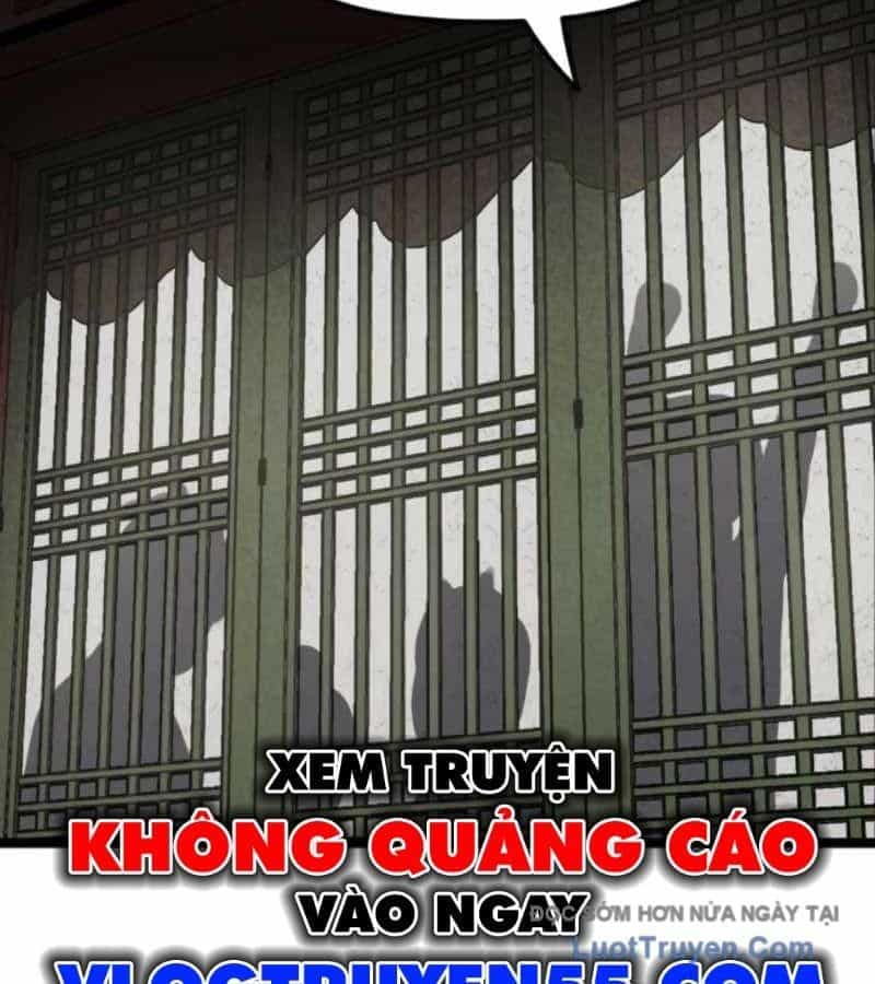 Sự Im Lặng Của Học Sinh Chuyển Trường - Chương 26 - ảnh 94