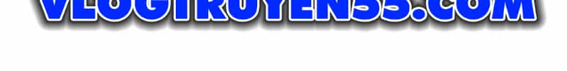 Sự Im Lặng Của Học Sinh Chuyển Trường - Chương 26 - ảnh 95