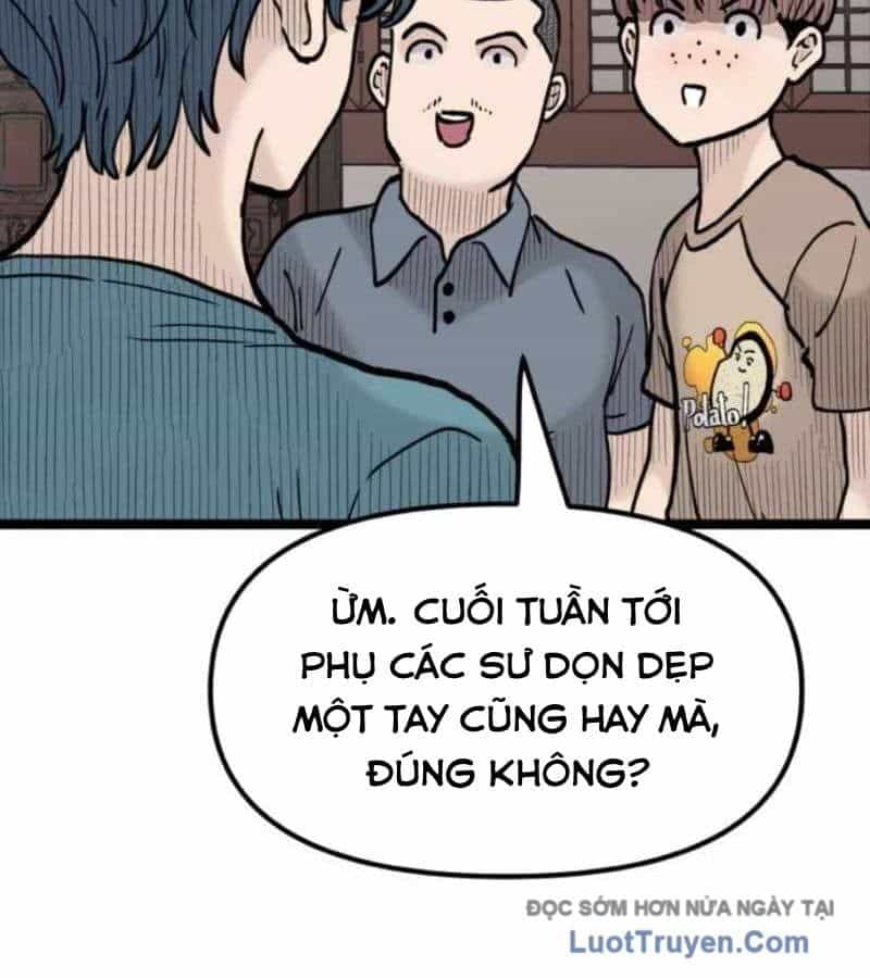 Sự Im Lặng Của Học Sinh Chuyển Trường - Chương 26 - ảnh 97