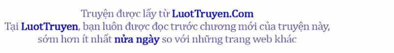 Sự Im Lặng Của Học Sinh Chuyển Trường - Chương 26 - ảnh 98