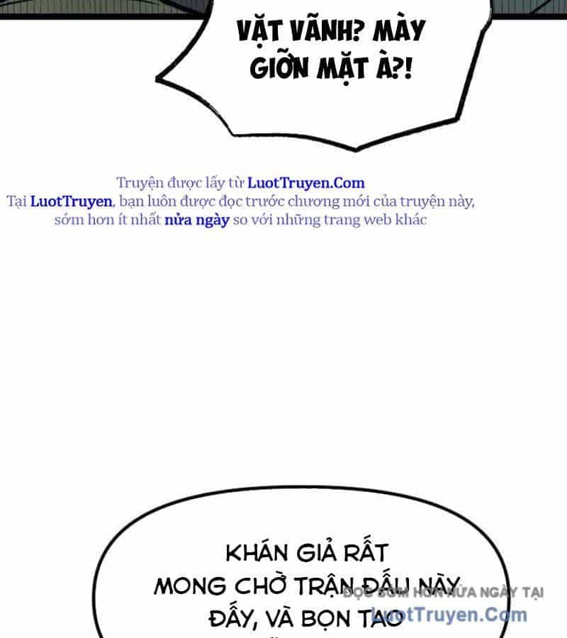 Sự Im Lặng Của Học Sinh Chuyển Trường - Chương 27 - ảnh 103