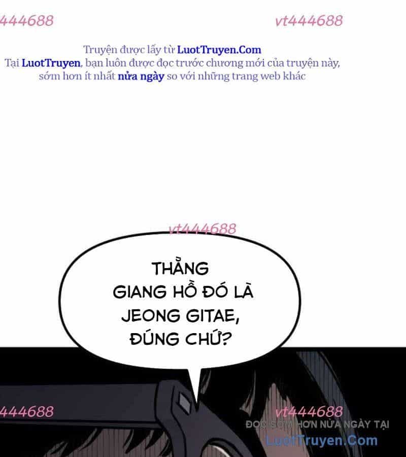 Sự Im Lặng Của Học Sinh Chuyển Trường - Chương 27 - ảnh 11