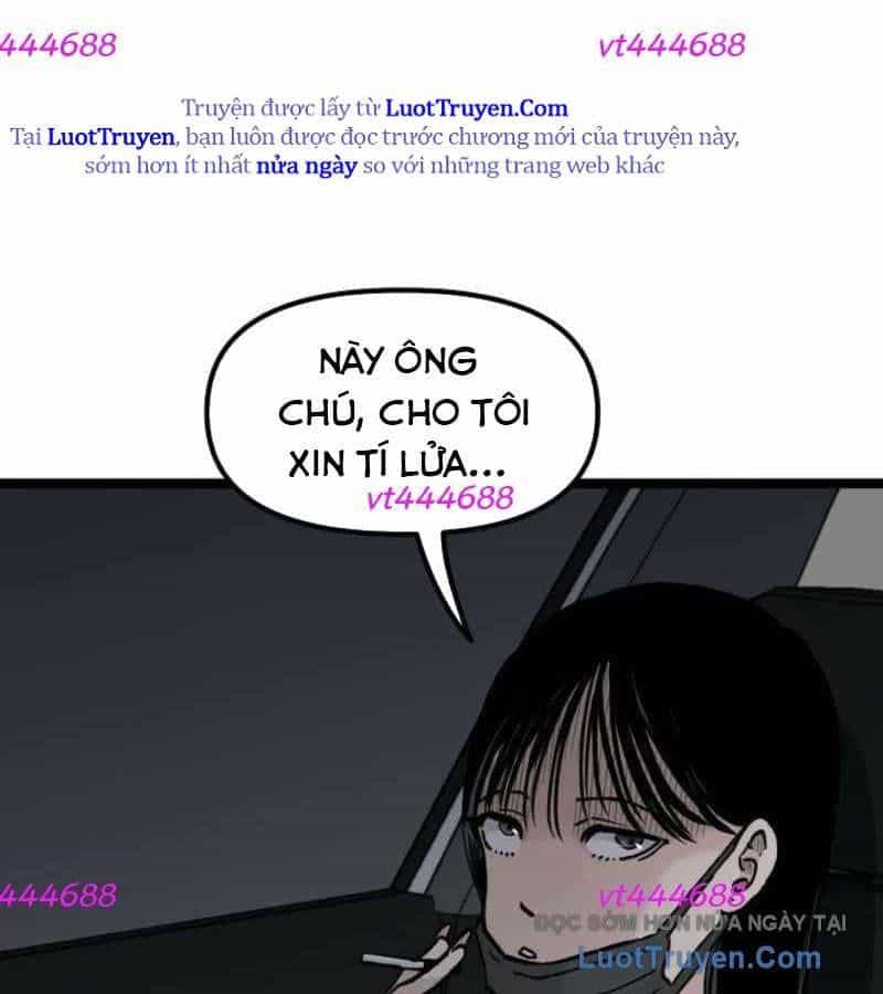 Sự Im Lặng Của Học Sinh Chuyển Trường - Chương 27 - ảnh 13
