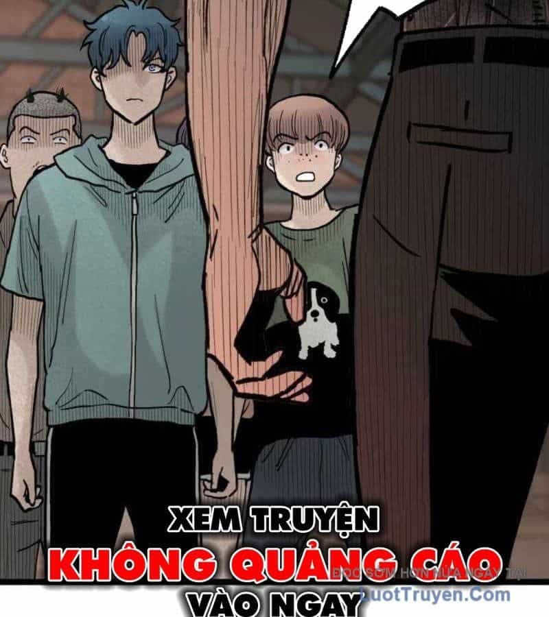Sự Im Lặng Của Học Sinh Chuyển Trường - Chương 27 - ảnh 136