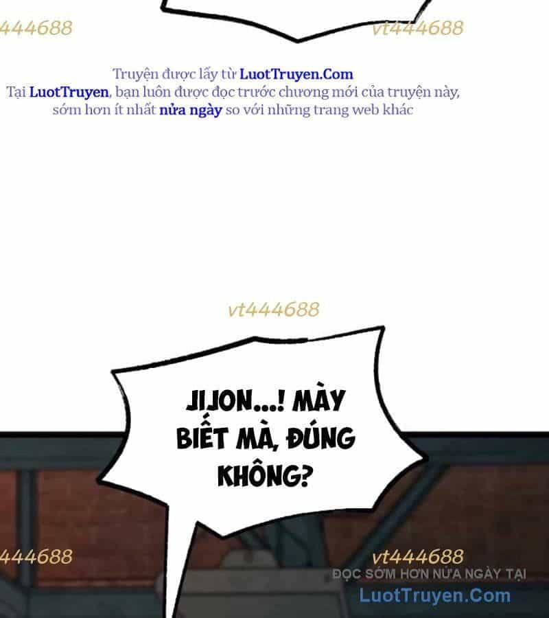 Sự Im Lặng Của Học Sinh Chuyển Trường - Chương 27 - ảnh 158