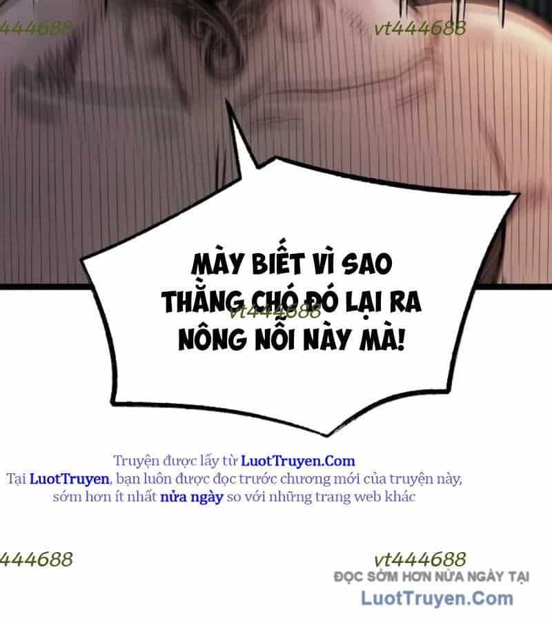 Sự Im Lặng Của Học Sinh Chuyển Trường - Chương 27 - ảnh 160