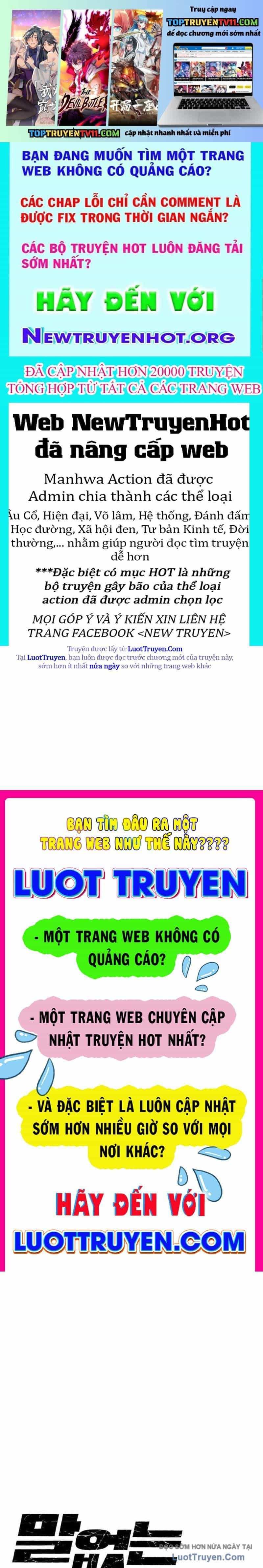 Sự Im Lặng Của Học Sinh Chuyển Trường - Chương 27 - ảnh 2