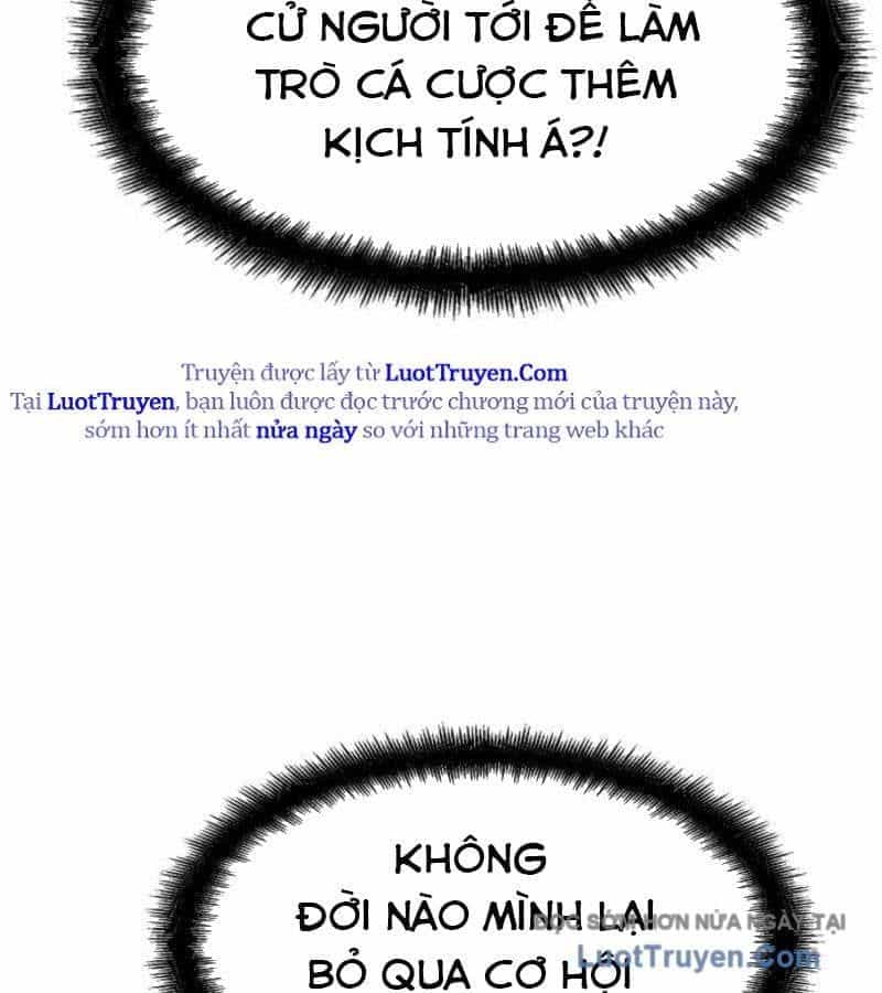 Sự Im Lặng Của Học Sinh Chuyển Trường - Chương 27 - ảnh 26