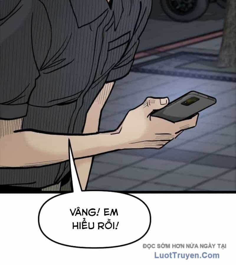 Sự Im Lặng Của Học Sinh Chuyển Trường - Chương 27 - ảnh 30