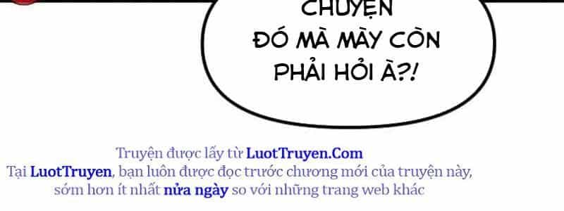 Sự Im Lặng Của Học Sinh Chuyển Trường - Chương 27 - ảnh 35