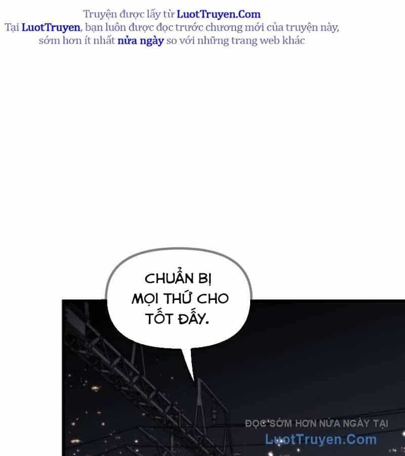 Sự Im Lặng Của Học Sinh Chuyển Trường - Chương 27 - ảnh 36