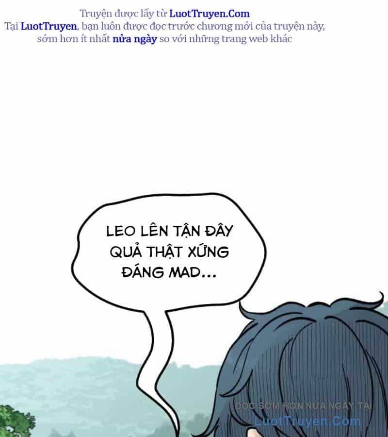 Sự Im Lặng Của Học Sinh Chuyển Trường - Chương 27 - ảnh 58