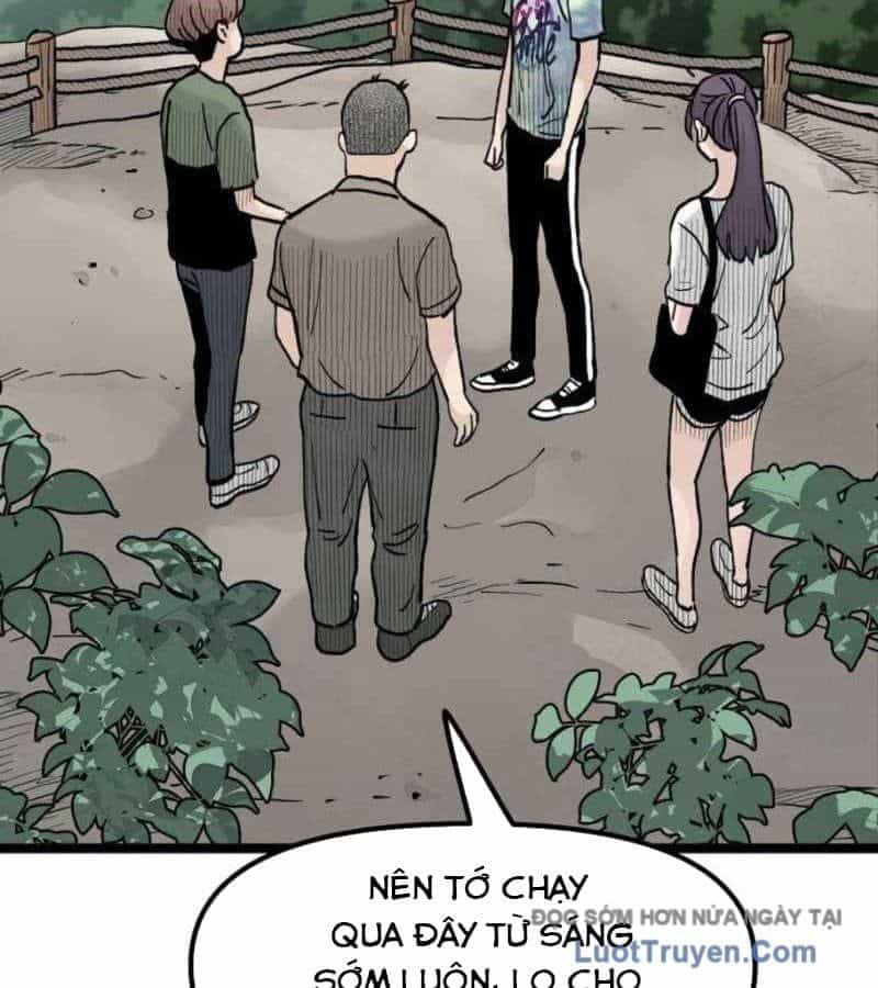 Sự Im Lặng Của Học Sinh Chuyển Trường - Chương 27 - ảnh 64
