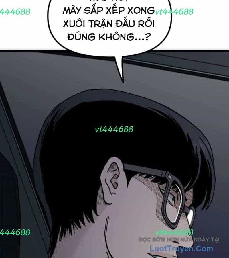 Sự Im Lặng Của Học Sinh Chuyển Trường - Chương 27 - ảnh 7