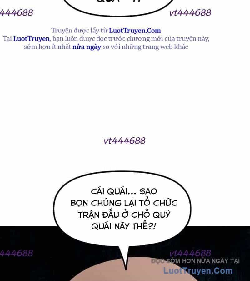 Sự Im Lặng Của Học Sinh Chuyển Trường - Chương 27 - ảnh 83
