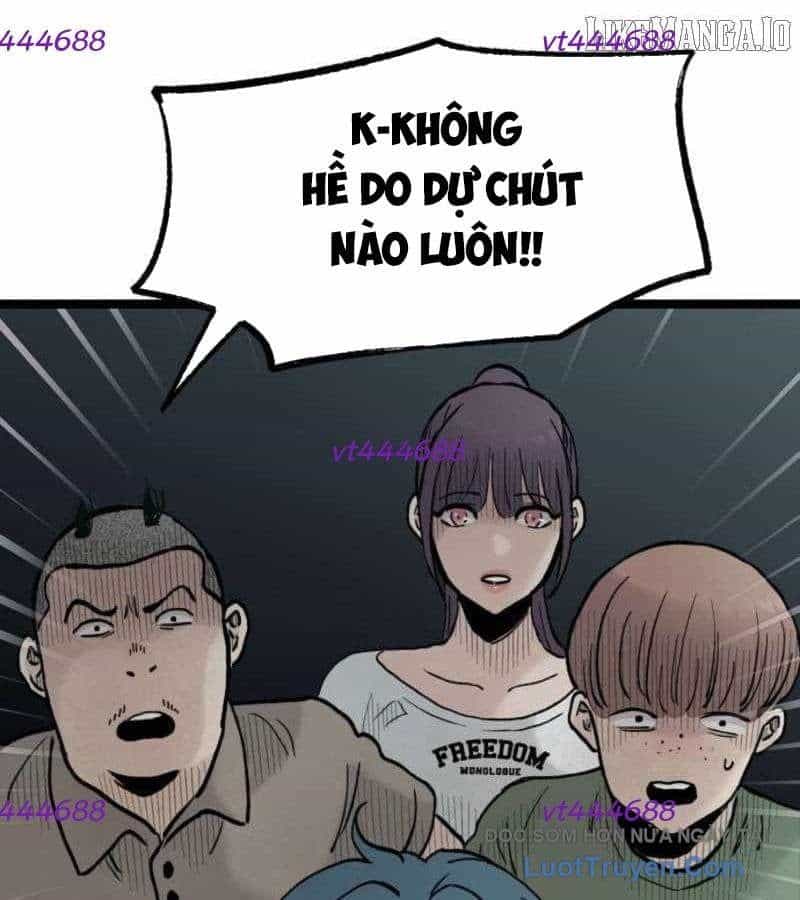 Sự Im Lặng Của Học Sinh Chuyển Trường - Chương 27 - ảnh 89