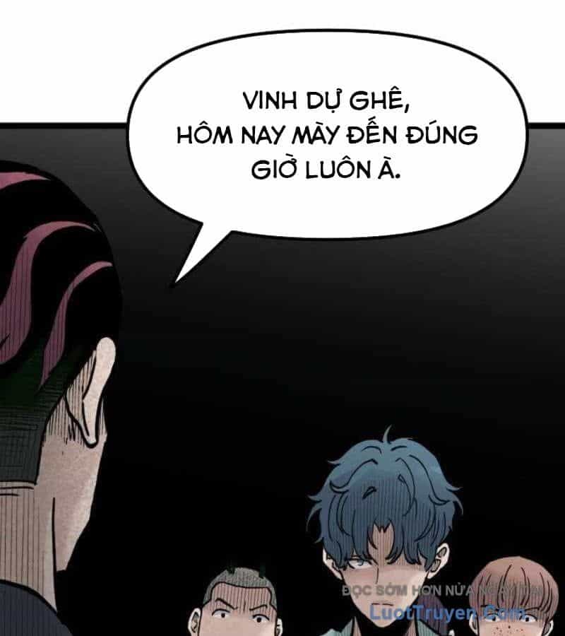 Sự Im Lặng Của Học Sinh Chuyển Trường - Chương 27 - ảnh 96