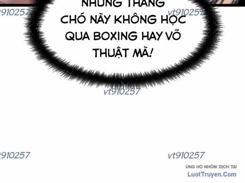 Sự Im Lặng Của Học Sinh Chuyển Trường - Chương 28 - ảnh 112