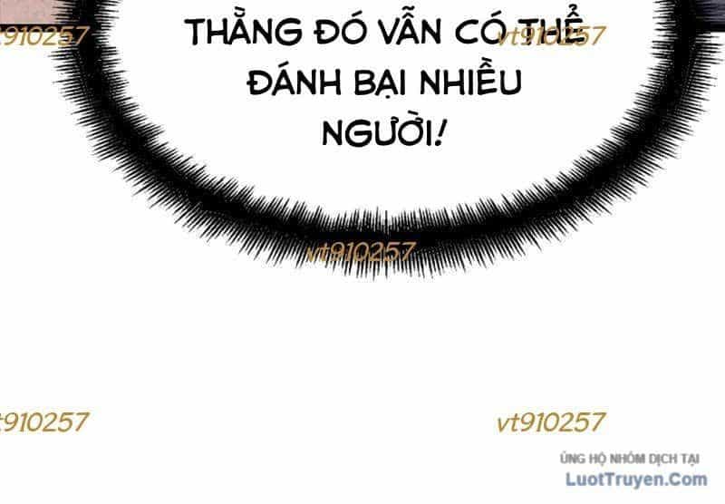 Sự Im Lặng Của Học Sinh Chuyển Trường - Chương 28 - ảnh 115