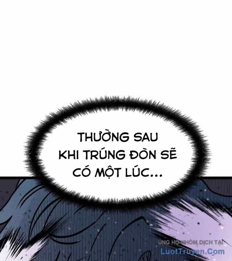 Sự Im Lặng Của Học Sinh Chuyển Trường - Chương 28 - ảnh 152