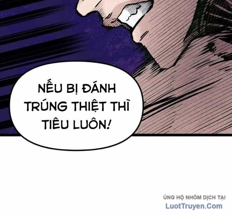 Sự Im Lặng Của Học Sinh Chuyển Trường - Chương 28 - ảnh 160