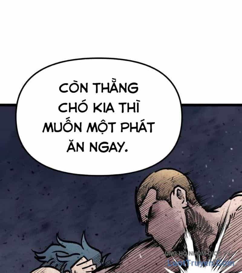 Sự Im Lặng Của Học Sinh Chuyển Trường - Chương 28 - ảnh 163