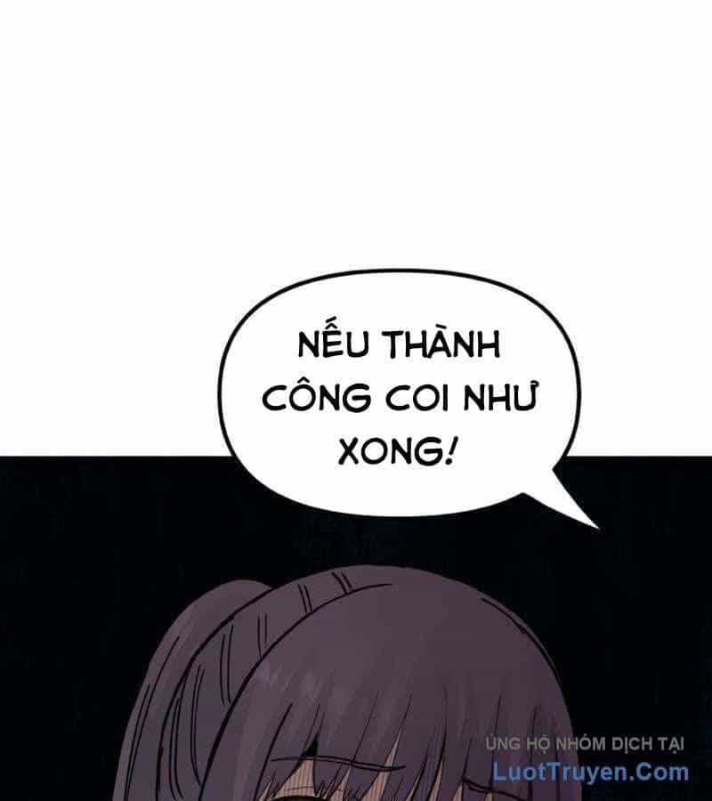 Sự Im Lặng Của Học Sinh Chuyển Trường - Chương 28 - ảnh 166