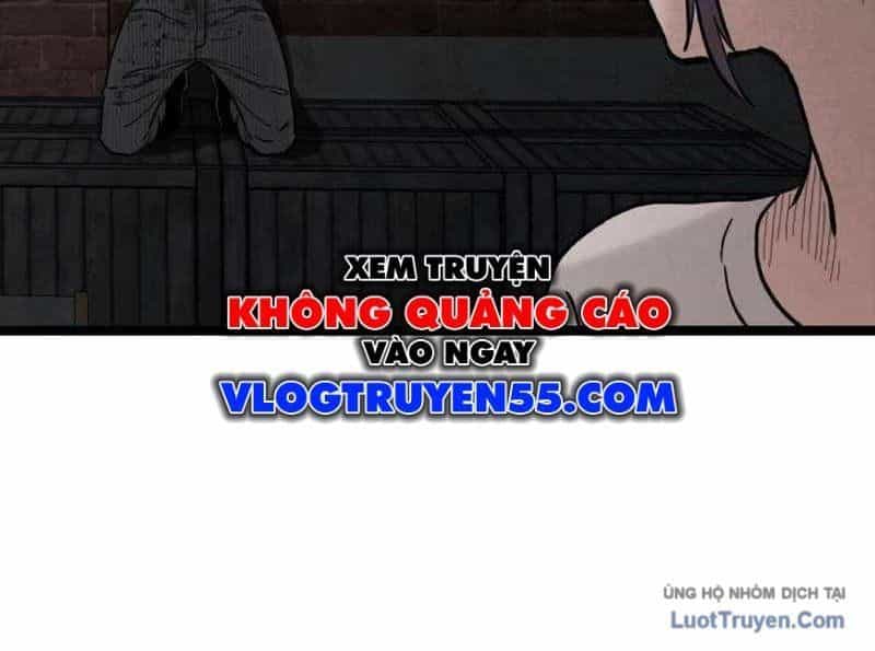 Sự Im Lặng Của Học Sinh Chuyển Trường - Chương 28 - ảnh 172