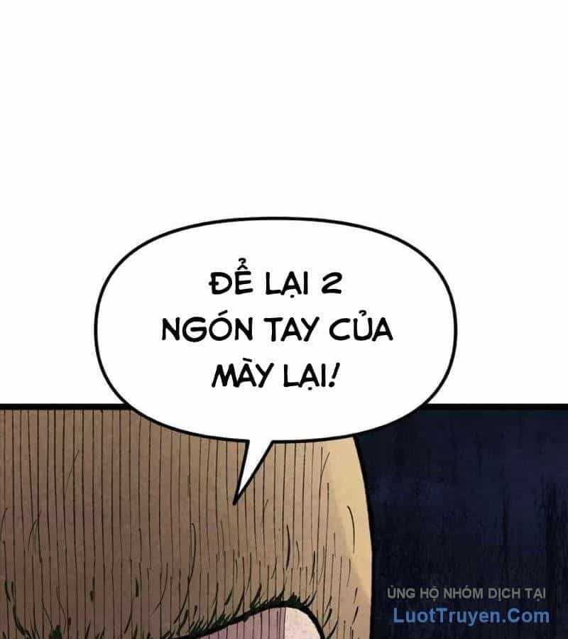 Sự Im Lặng Của Học Sinh Chuyển Trường - Chương 28 - ảnh 18