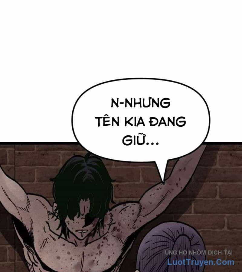 Sự Im Lặng Của Học Sinh Chuyển Trường - Chương 28 - ảnh 183