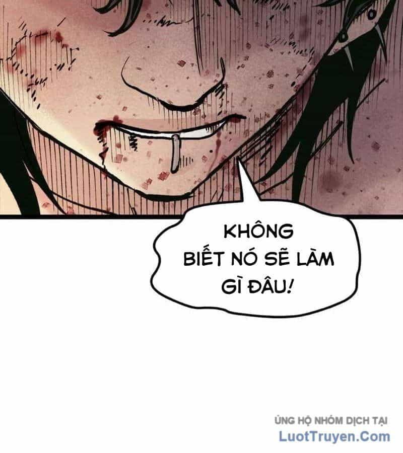 Sự Im Lặng Của Học Sinh Chuyển Trường - Chương 28 - ảnh 187