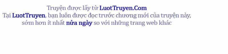 Sự Im Lặng Của Học Sinh Chuyển Trường - Chương 28 - ảnh 192