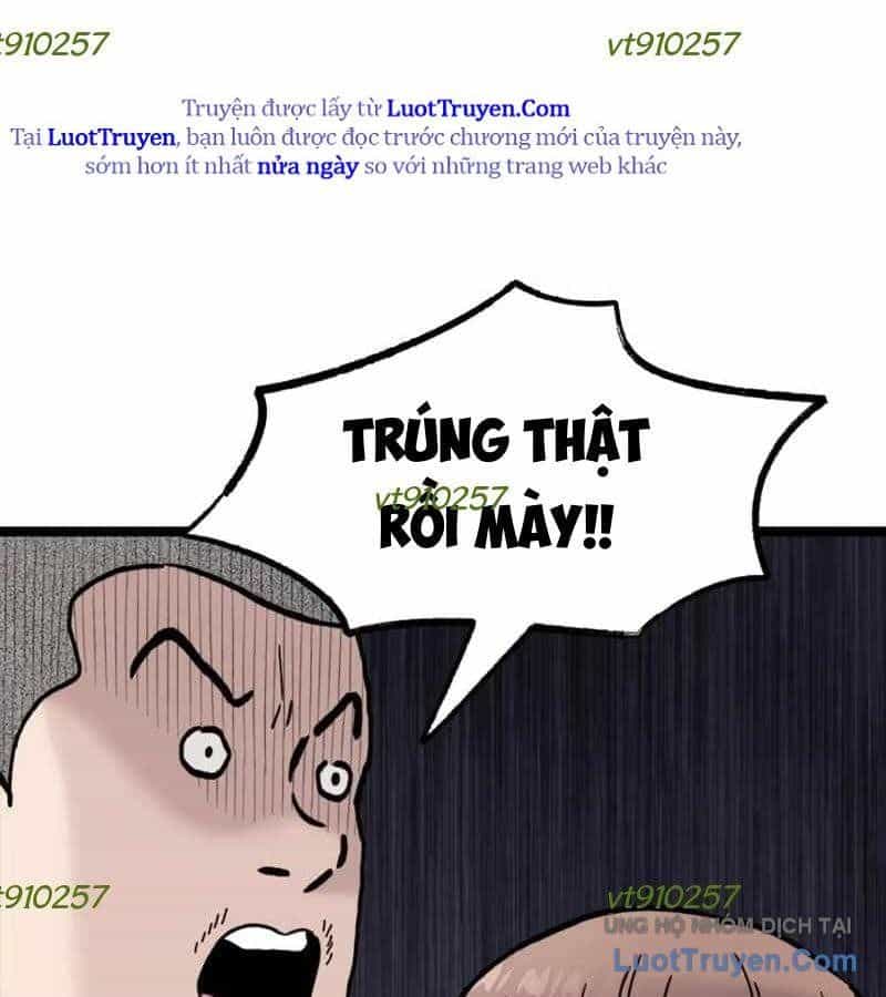 Sự Im Lặng Của Học Sinh Chuyển Trường - Chương 28 - ảnh 199