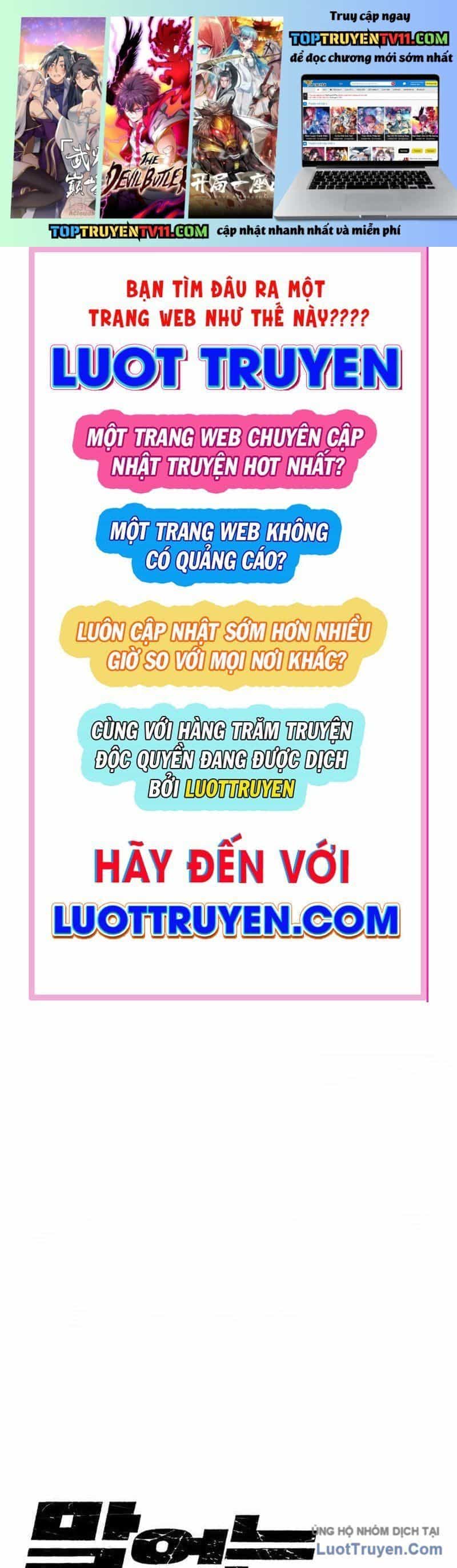 Sự Im Lặng Của Học Sinh Chuyển Trường - Chương 28 - ảnh 2