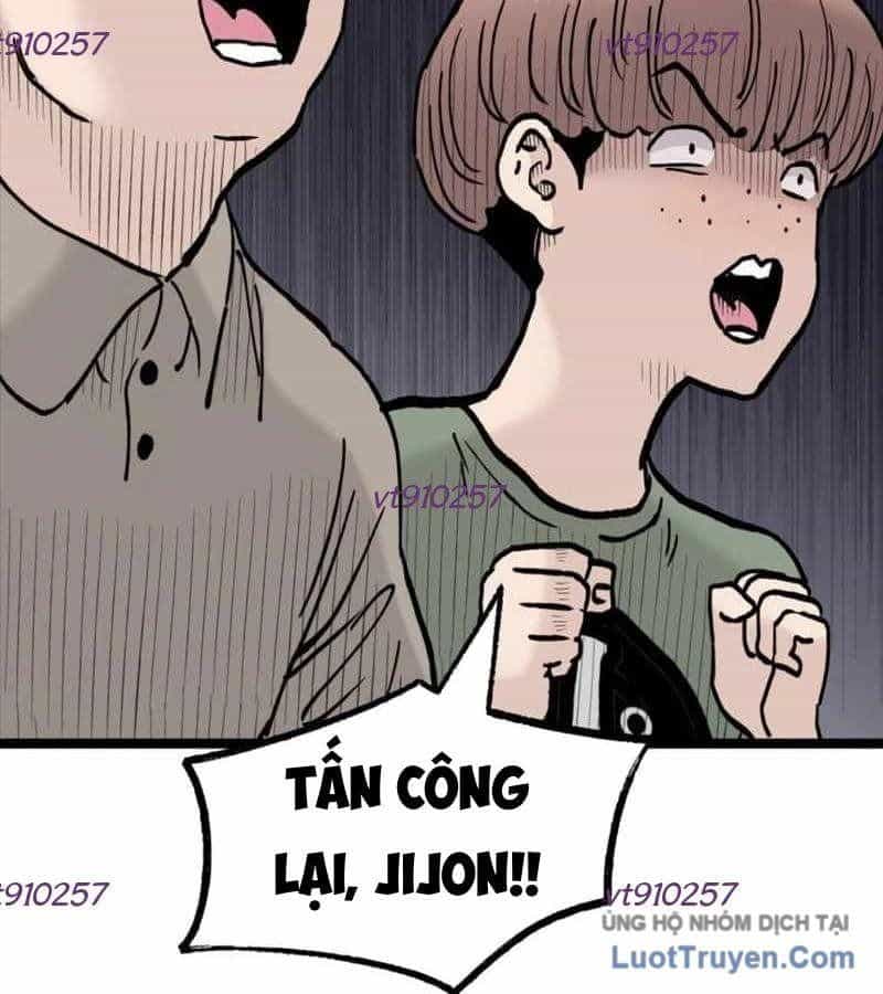 Sự Im Lặng Của Học Sinh Chuyển Trường - Chương 28 - ảnh 200