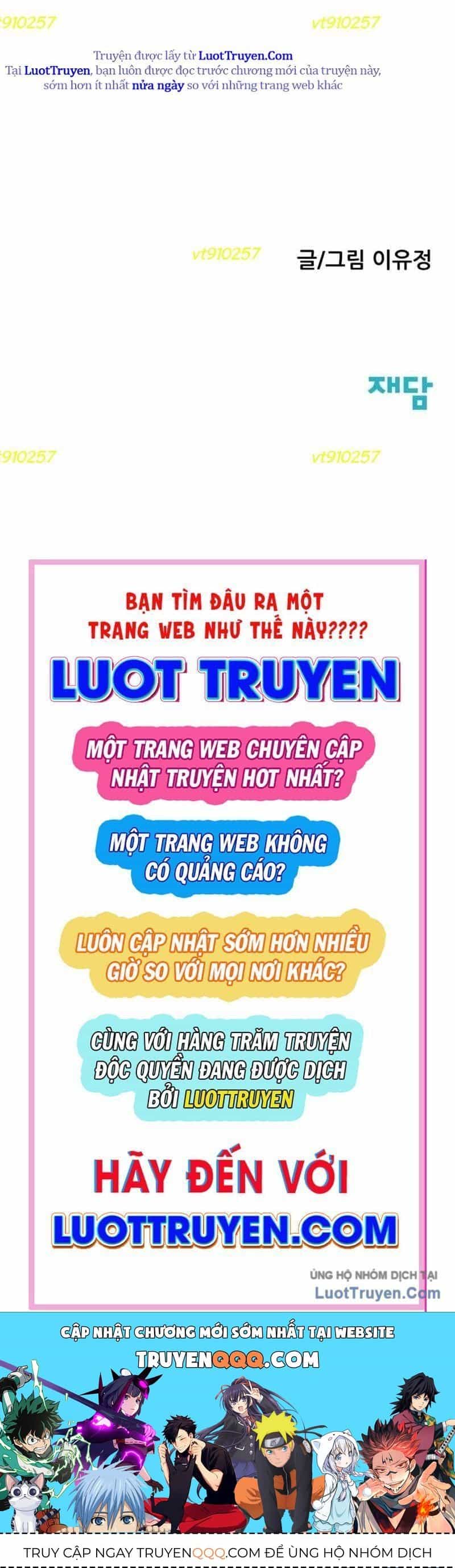 Sự Im Lặng Của Học Sinh Chuyển Trường - Chương 28 - ảnh 208