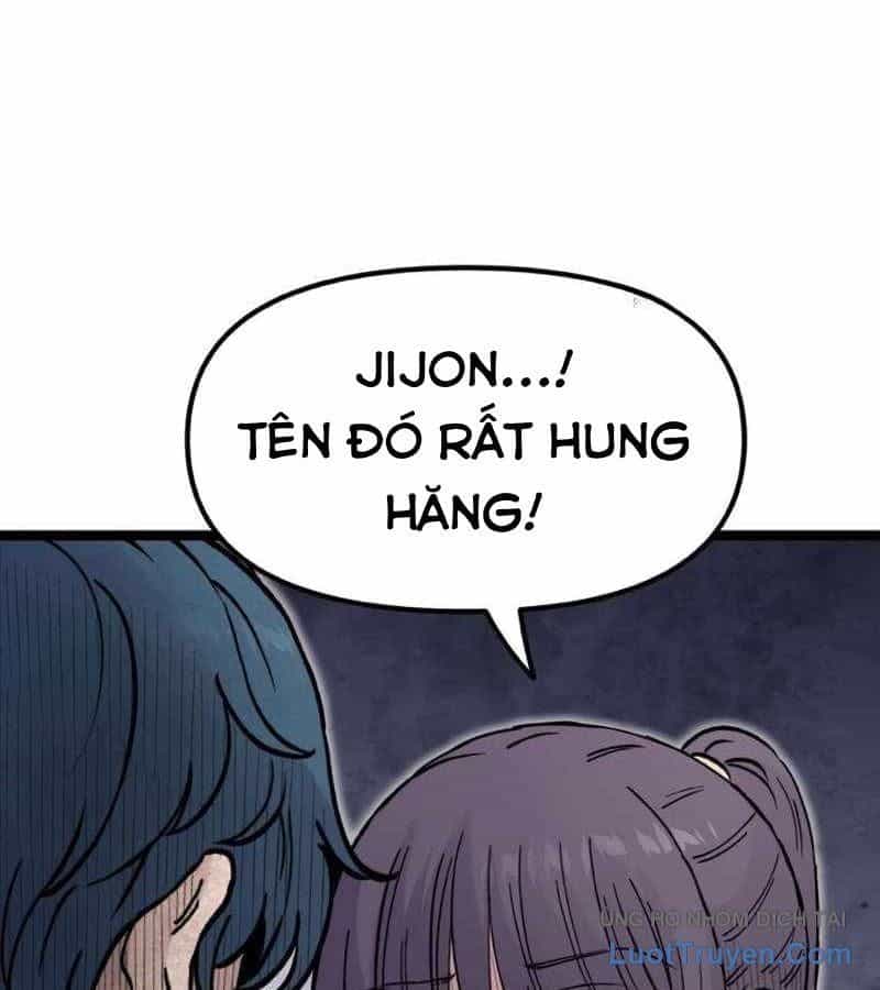 Sự Im Lặng Của Học Sinh Chuyển Trường - Chương 28 - ảnh 26