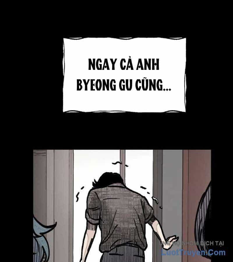 Sự Im Lặng Của Học Sinh Chuyển Trường - Chương 28 - ảnh 34