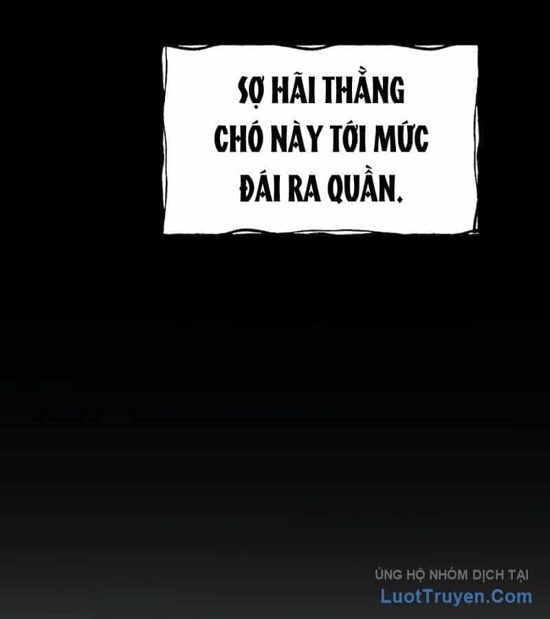 Sự Im Lặng Của Học Sinh Chuyển Trường - Chương 28 - ảnh 36