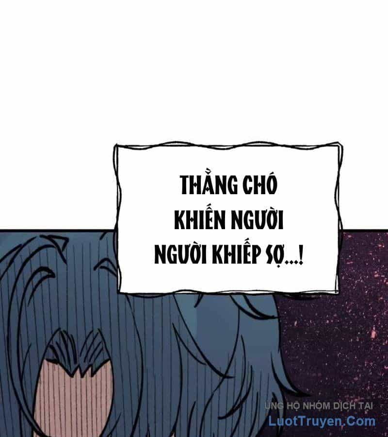 Sự Im Lặng Của Học Sinh Chuyển Trường - Chương 28 - ảnh 40