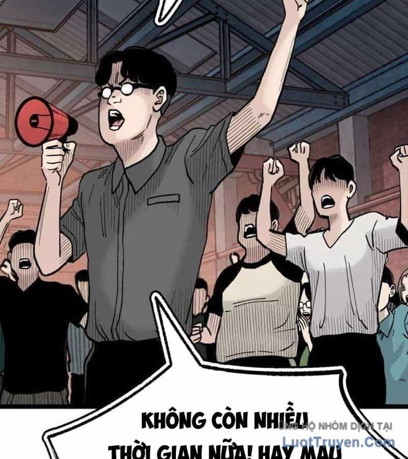 Sự Im Lặng Của Học Sinh Chuyển Trường - Chương 28 - ảnh 62