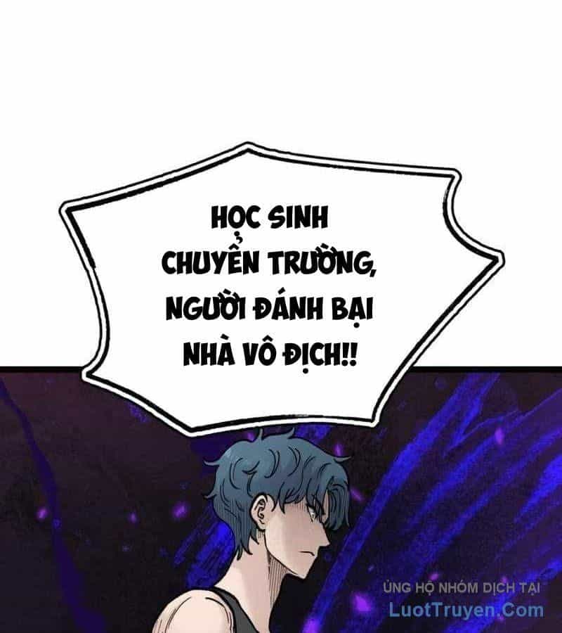 Sự Im Lặng Của Học Sinh Chuyển Trường - Chương 28 - ảnh 66