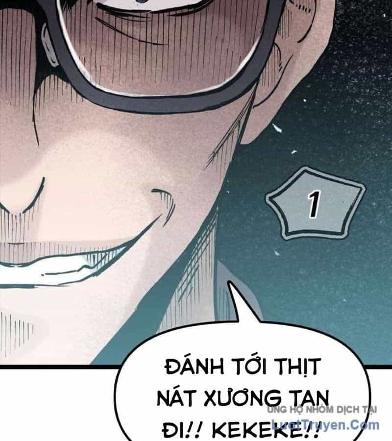 Sự Im Lặng Của Học Sinh Chuyển Trường - Chương 28 - ảnh 76