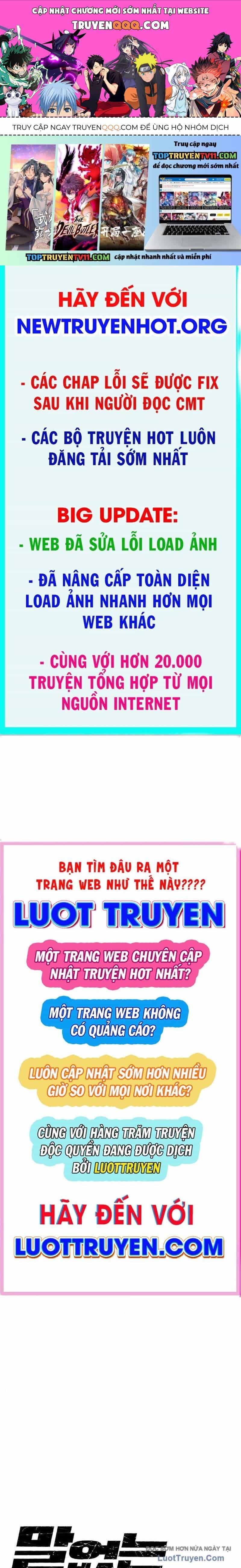 Sự Im Lặng Của Học Sinh Chuyển Trường - Chương 29 - ảnh 1