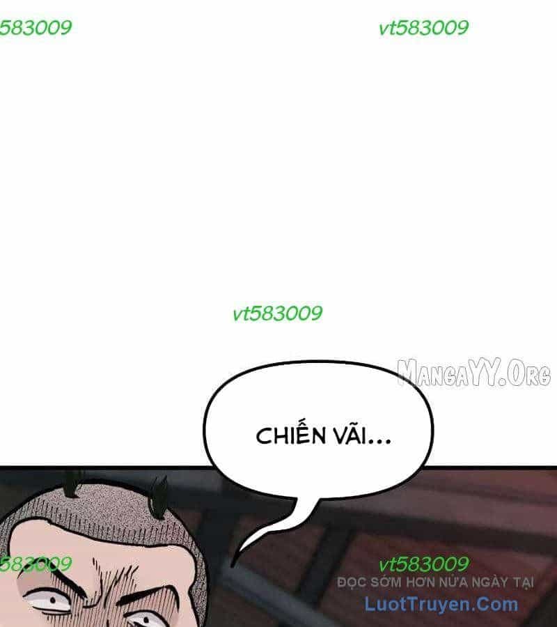 Sự Im Lặng Của Học Sinh Chuyển Trường - Chương 29 - ảnh 110