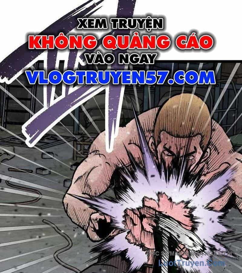 Sự Im Lặng Của Học Sinh Chuyển Trường - Chương 29 - ảnh 124